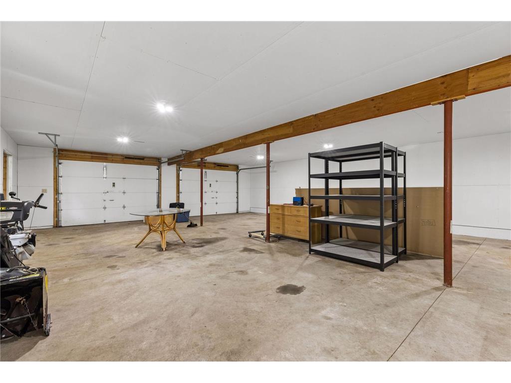 3355 Trading Post Trail S Afton MN 55001 7081289 image67