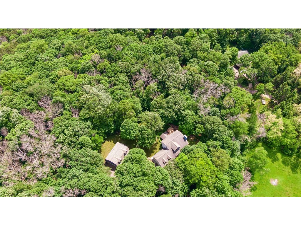 3355 Trading Post Trail S Afton MN 55001 7081289 image7
