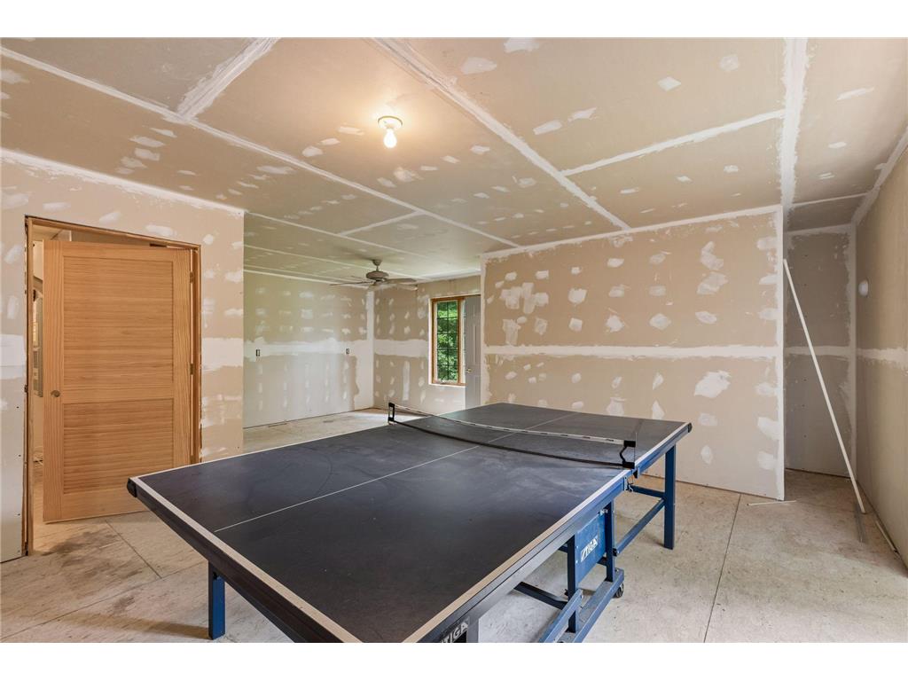 3355 Trading Post Trail S Afton MN 55001 7081289 image72