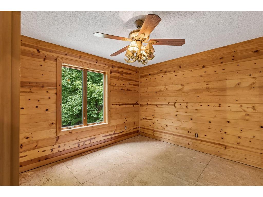 3355 Trading Post Trail S Afton MN 55001 7081289 image77