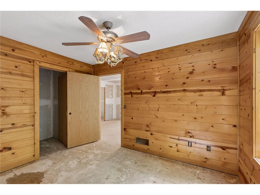 3355 Trading Post Trail S Afton MN 55001 7081289 image78