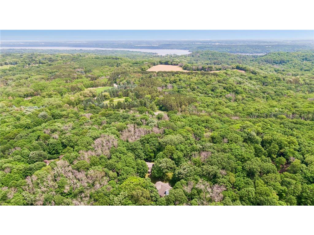 3355 Trading Post Trail S Afton MN 55001 7081289 image8