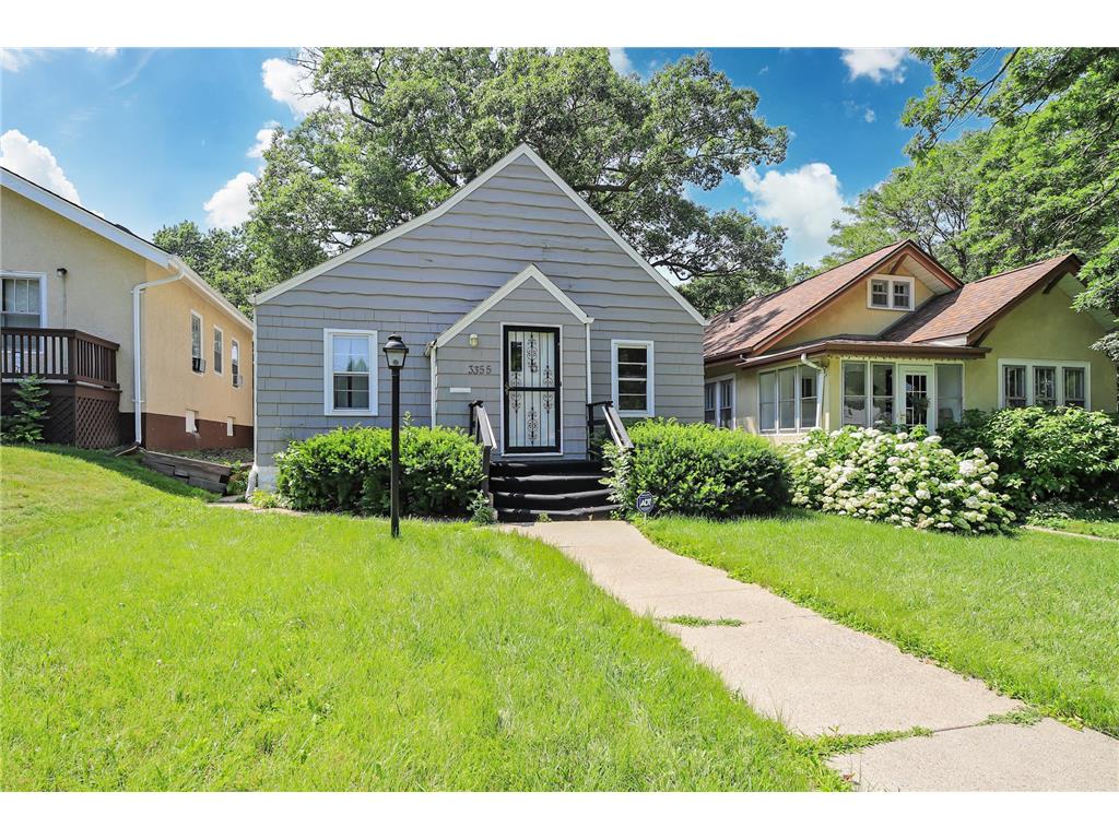 3355 Upton Avenue N Minneapolis MN 55412 6571023 image1