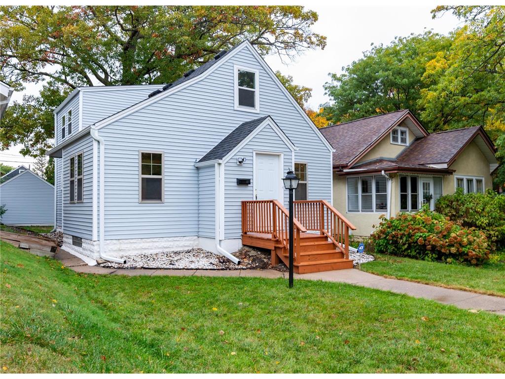 3355 Upton Avenue N Minneapolis MN 55412 6806192 image1