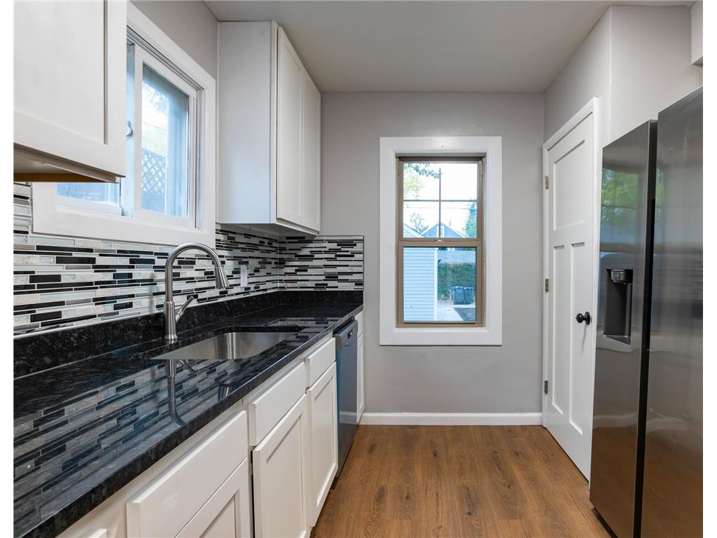 3355 Upton Avenue N Minneapolis MN 55412 6806192 image10