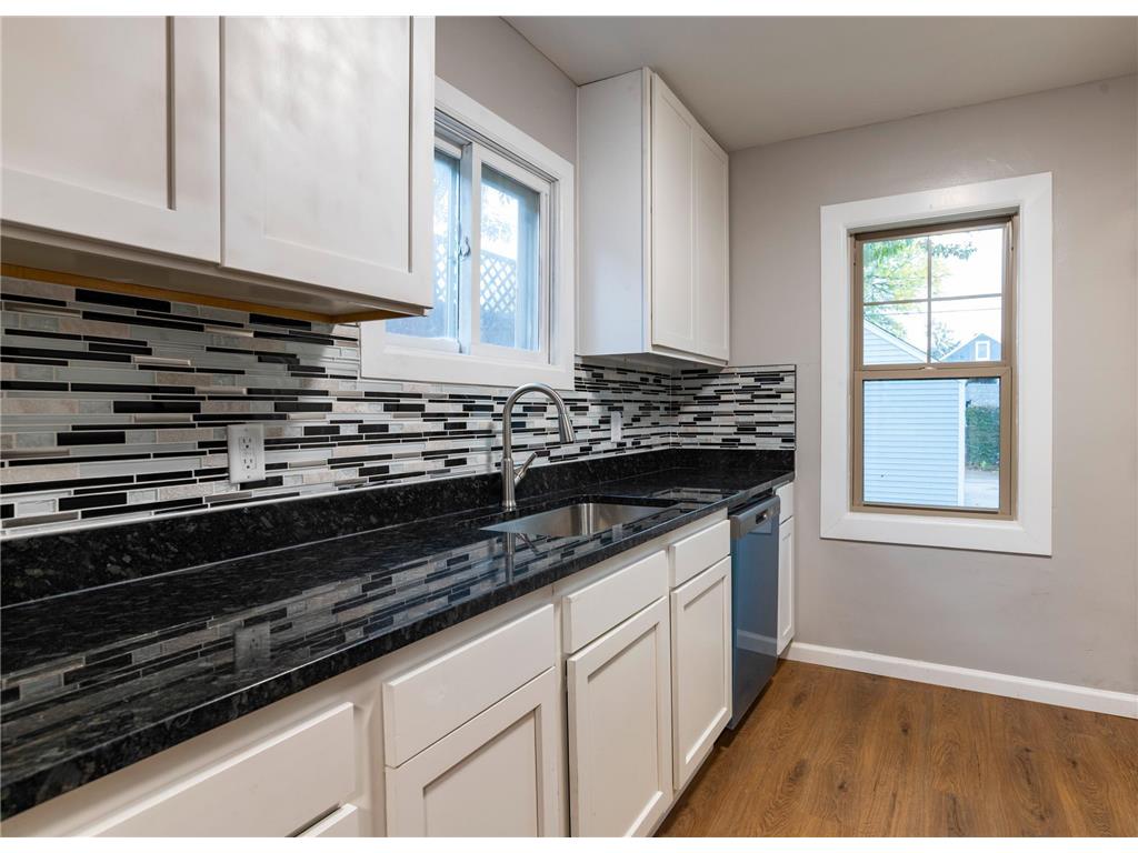 3355 Upton Avenue N Minneapolis MN 55412 6806192 image11