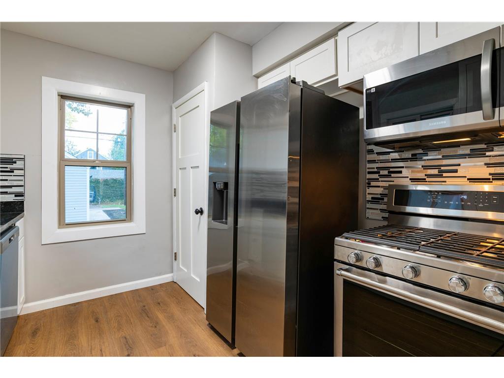 3355 Upton Avenue N Minneapolis MN 55412 6806192 image12