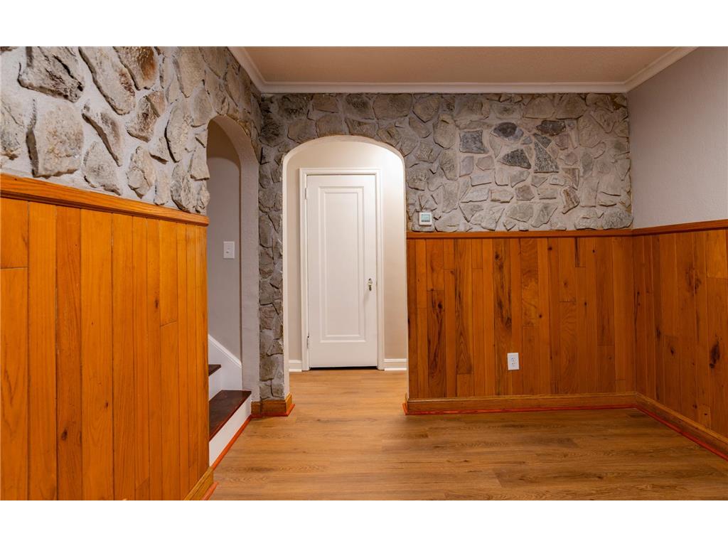 3355 Upton Avenue N Minneapolis MN 55412 6806192 image14