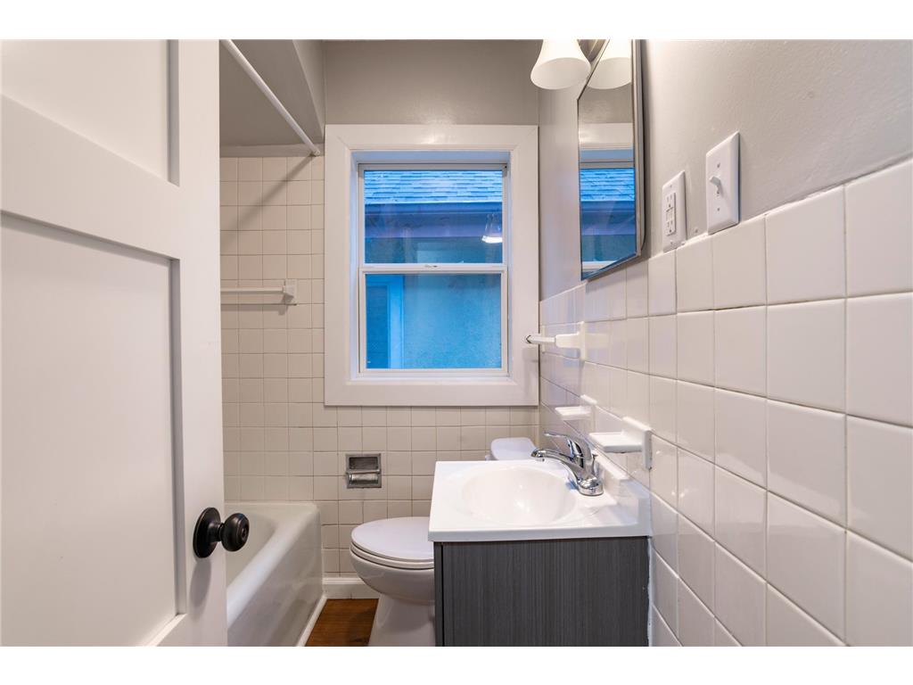 3355 Upton Avenue N Minneapolis MN 55412 6806192 image15