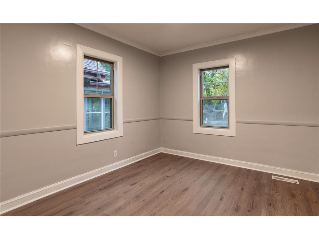 3355 Upton Avenue N Minneapolis MN 55412 6806192 image16