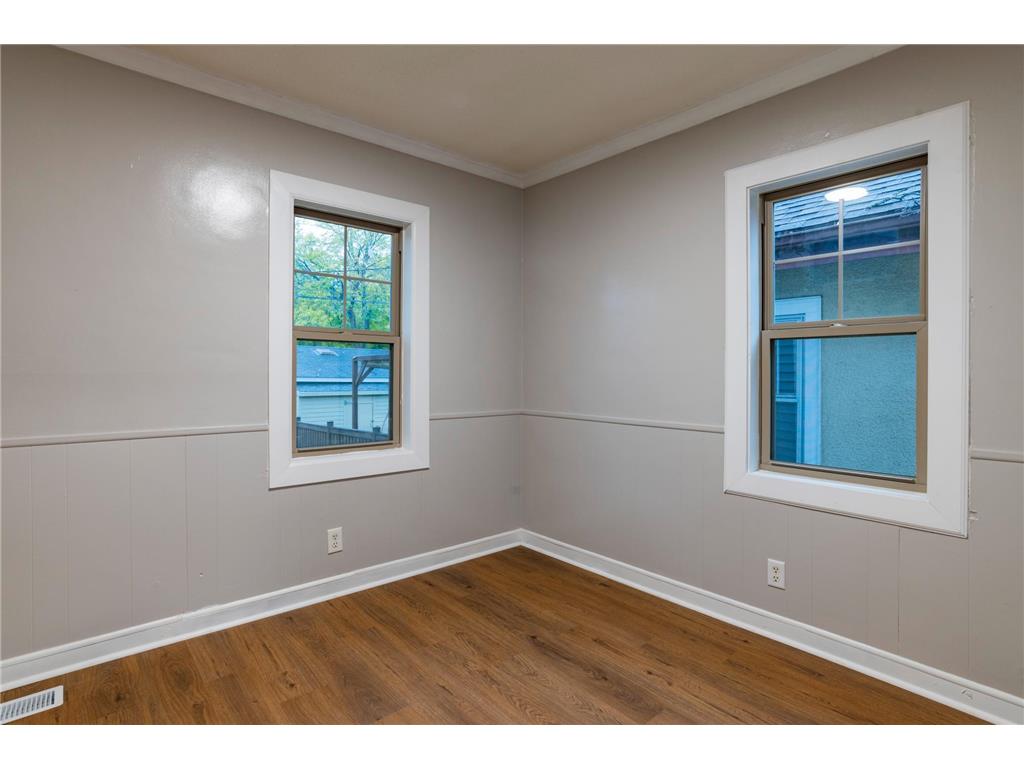 3355 Upton Avenue N Minneapolis MN 55412 6806192 image17