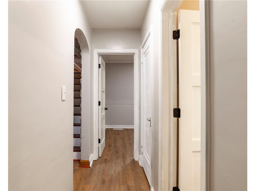 3355 Upton Avenue N Minneapolis MN 55412 6806192 image18