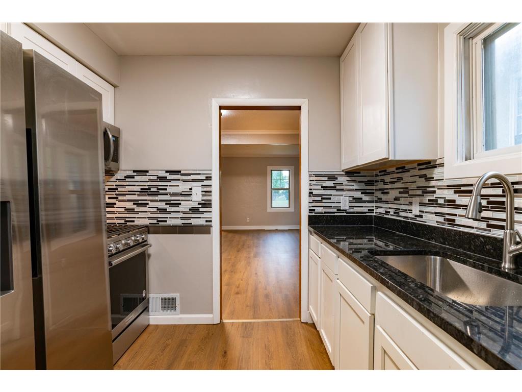 3355 Upton Avenue N Minneapolis MN 55412 6806192 image19