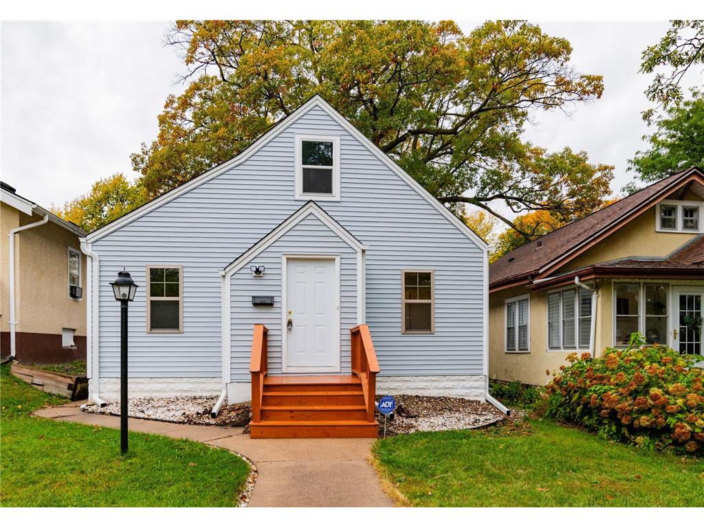 3355 Upton Avenue N Minneapolis MN 55412 6806192 image2