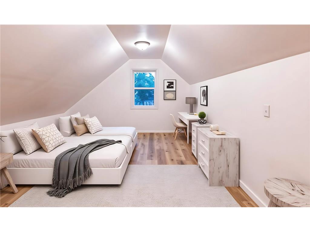 3355 Upton Avenue N Minneapolis MN 55412 6806192 image20