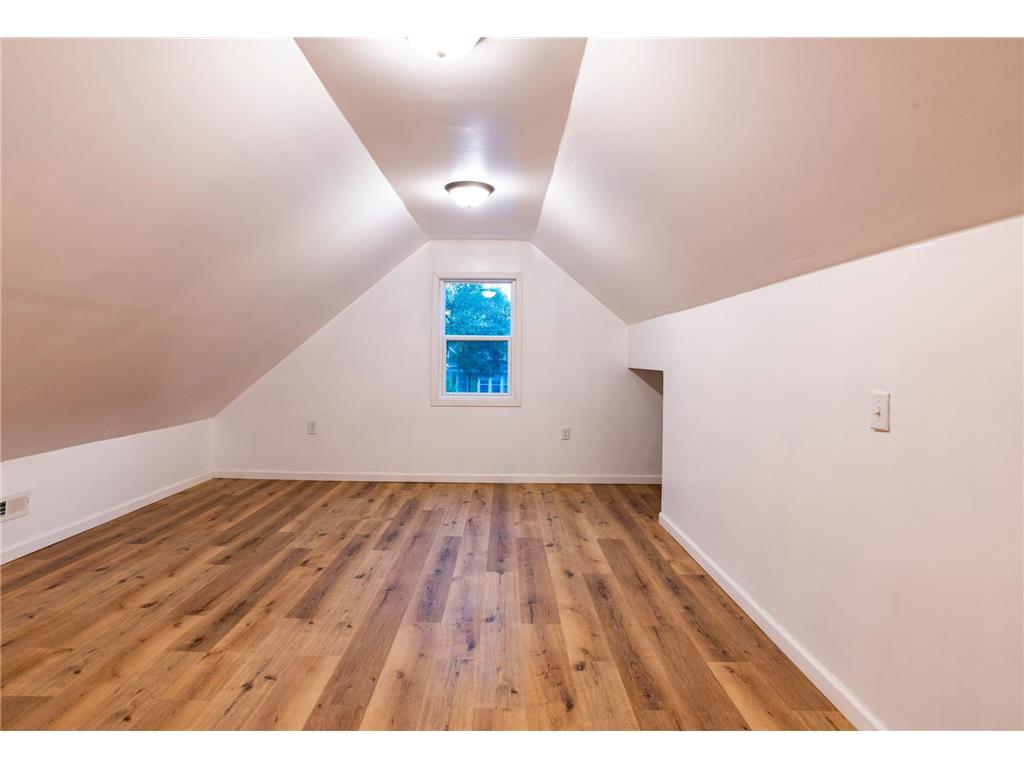 3355 Upton Avenue N Minneapolis MN 55412 6806192 image21