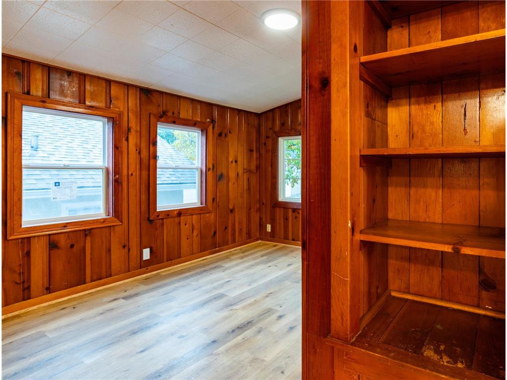 3355 Upton Avenue N Minneapolis MN 55412 6806192 image22