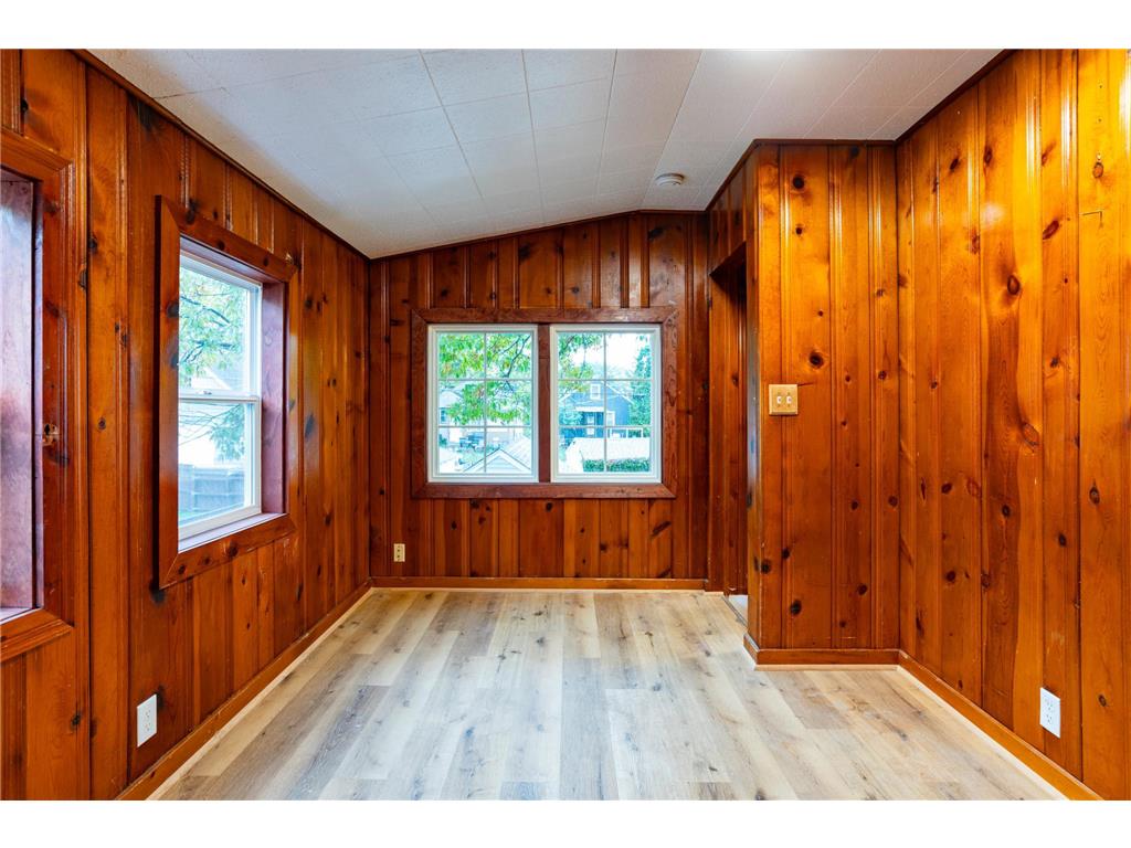 3355 Upton Avenue N Minneapolis MN 55412 6806192 image23