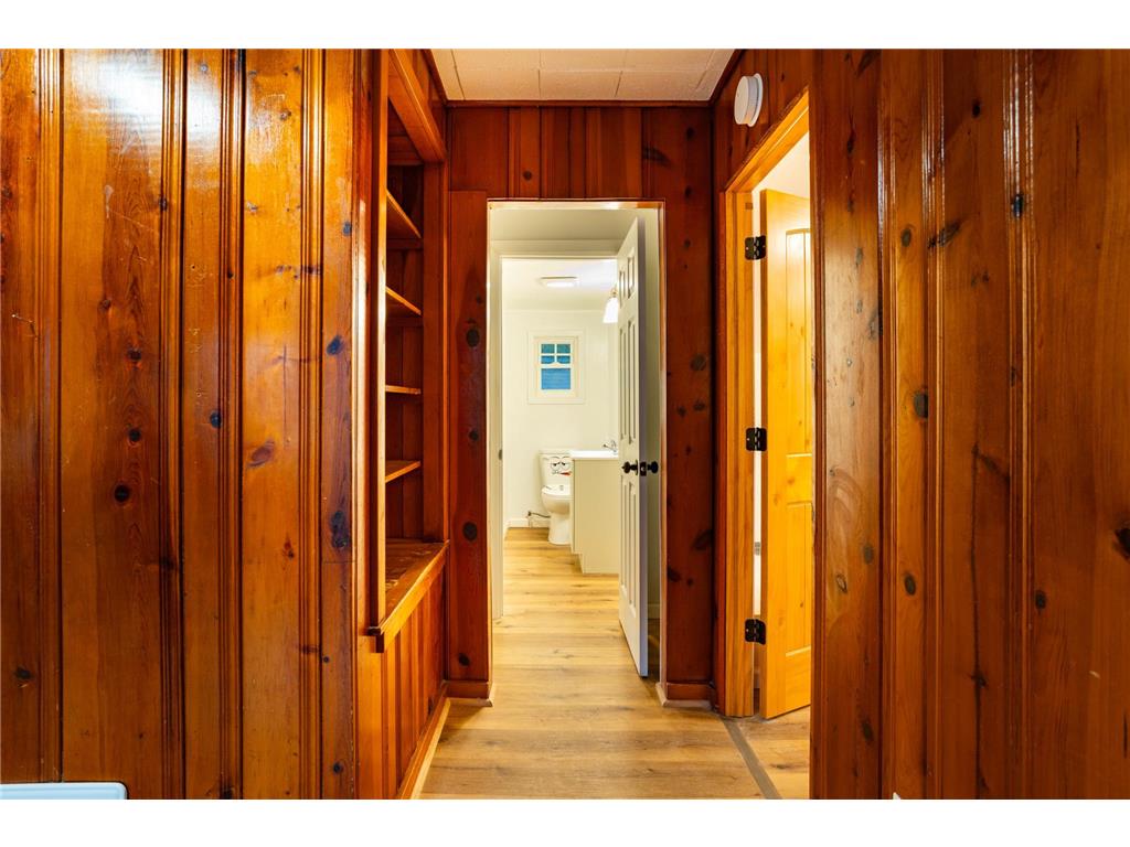 3355 Upton Avenue N Minneapolis MN 55412 6806192 image24