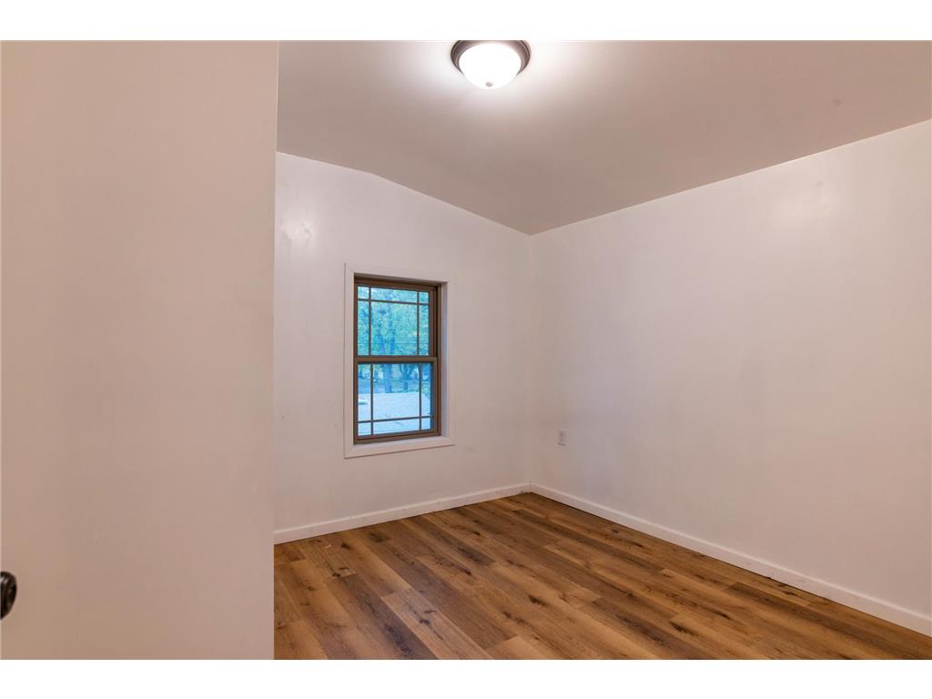 3355 Upton Avenue N Minneapolis MN 55412 6806192 image25