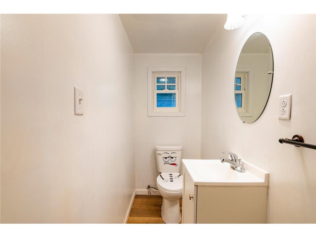 3355 Upton Avenue N Minneapolis MN 55412 6806192 image26