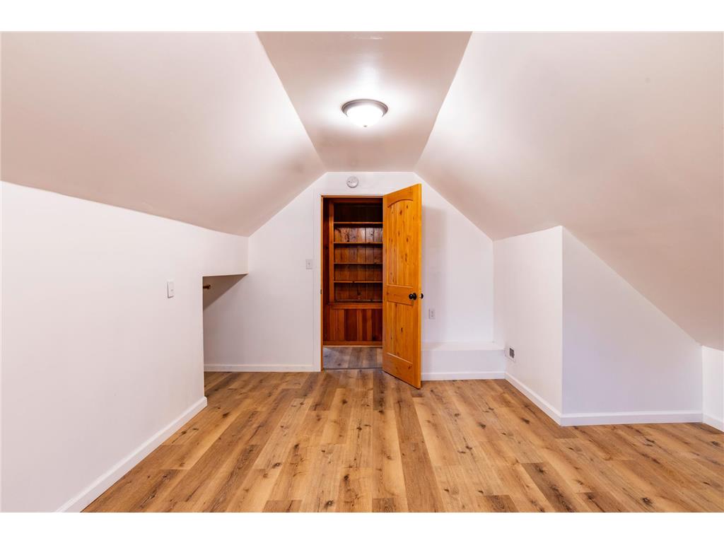 3355 Upton Avenue N Minneapolis MN 55412 6806192 image27