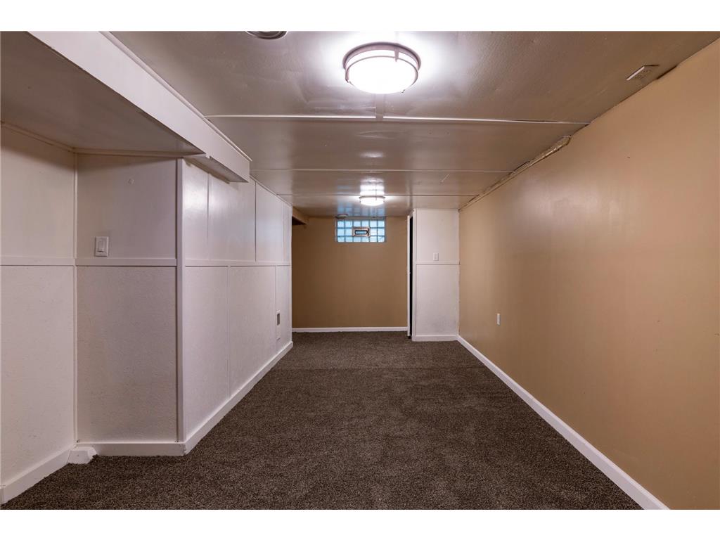 3355 Upton Avenue N Minneapolis MN 55412 6806192 image29