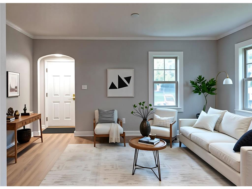 3355 Upton Avenue N Minneapolis MN 55412 6806192 image3