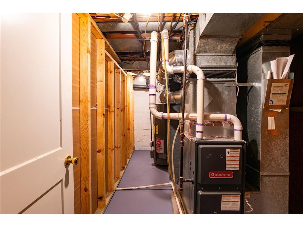 3355 Upton Avenue N Minneapolis MN 55412 6806192 image30