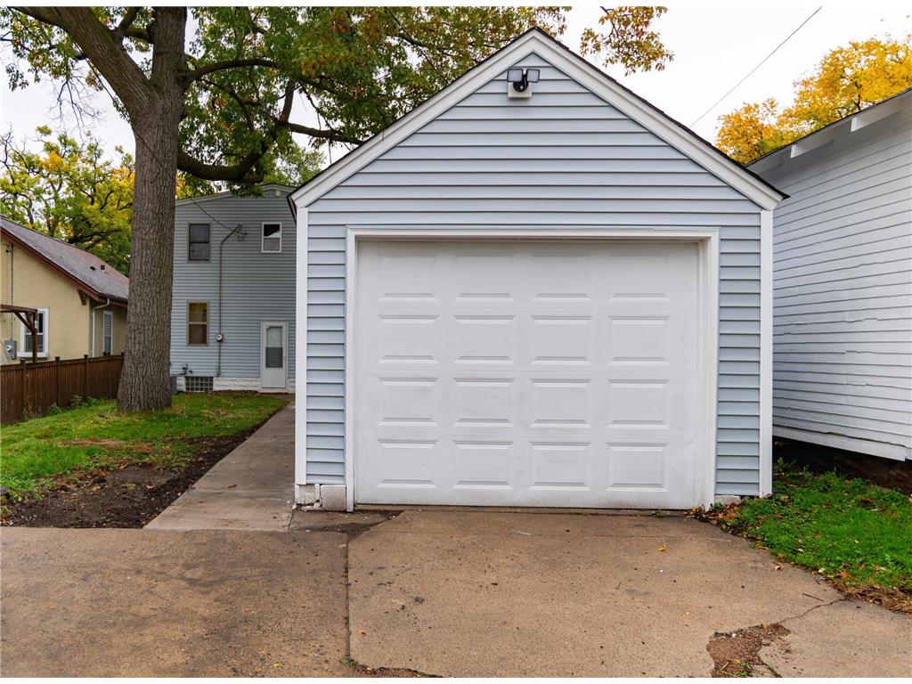 3355 Upton Avenue N Minneapolis MN 55412 6806192 image33