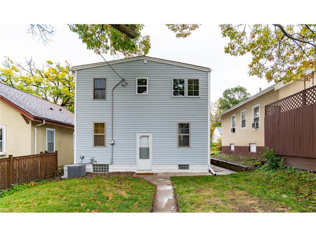 3355 Upton Avenue N Minneapolis MN 55412 6806192 image34