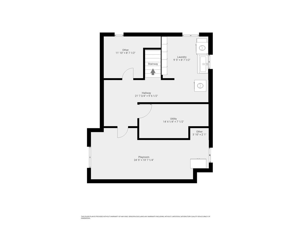 3355 Upton Avenue N Minneapolis MN 55412 6806192 image35