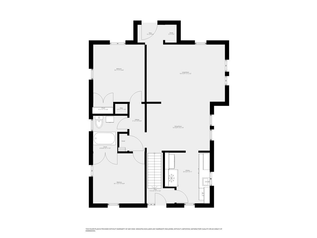 3355 Upton Avenue N Minneapolis MN 55412 6806192 image36