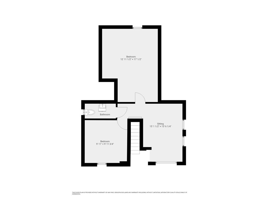 3355 Upton Avenue N Minneapolis MN 55412 6806192 image37