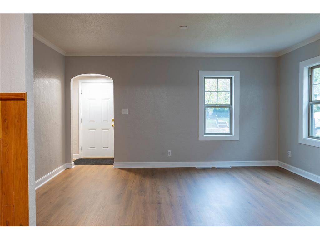 3355 Upton Avenue N Minneapolis MN 55412 6806192 image4