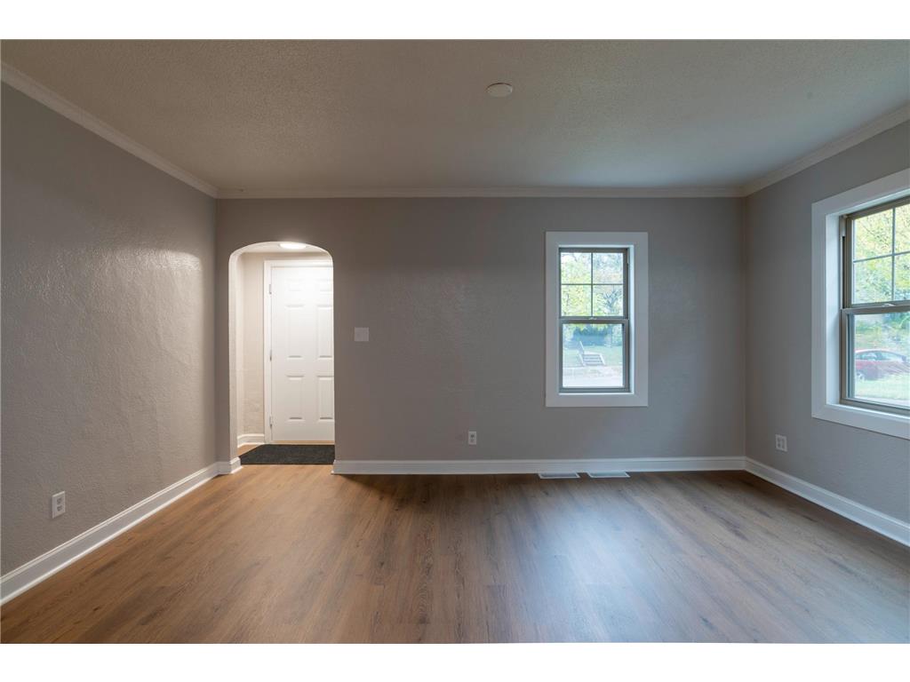 3355 Upton Avenue N Minneapolis MN 55412 6806192 image5