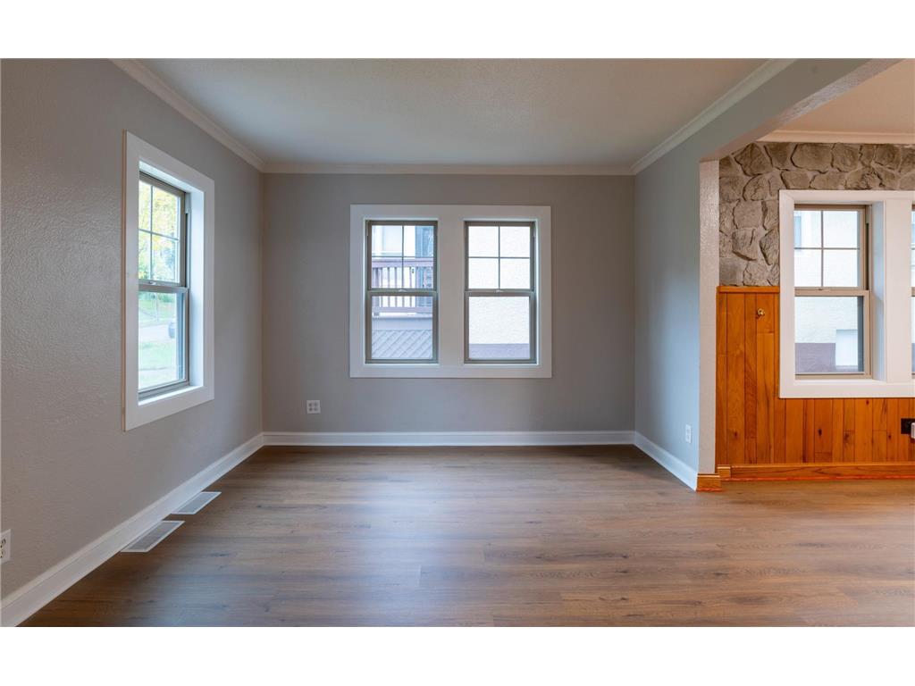 3355 Upton Avenue N Minneapolis MN 55412 6806192 image6