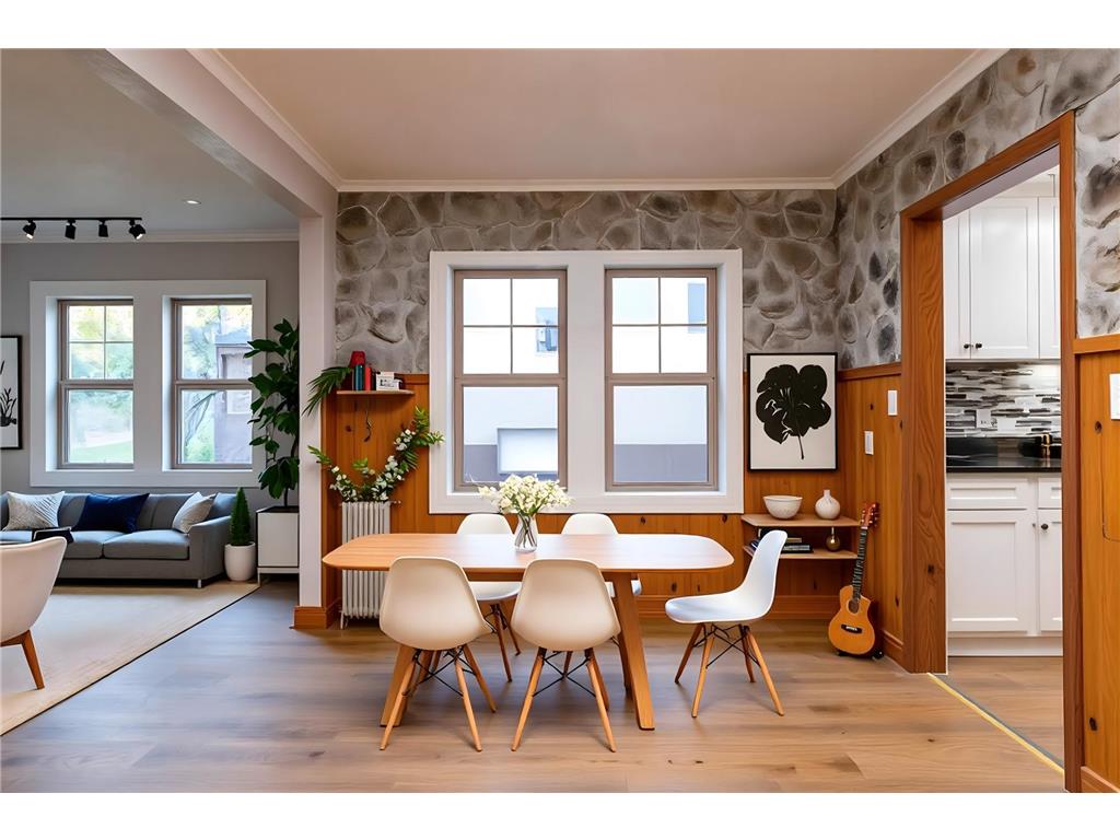 3355 Upton Avenue N Minneapolis MN 55412 6806192 image8