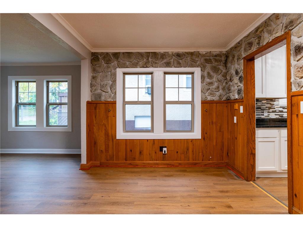 3355 Upton Avenue N Minneapolis MN 55412 6806192 image9