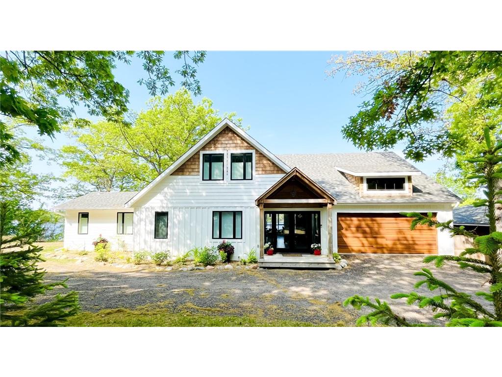 33551 Cobalt Circle NW Wyanett Twp MN 55008 - Spectacle 6366631 image1