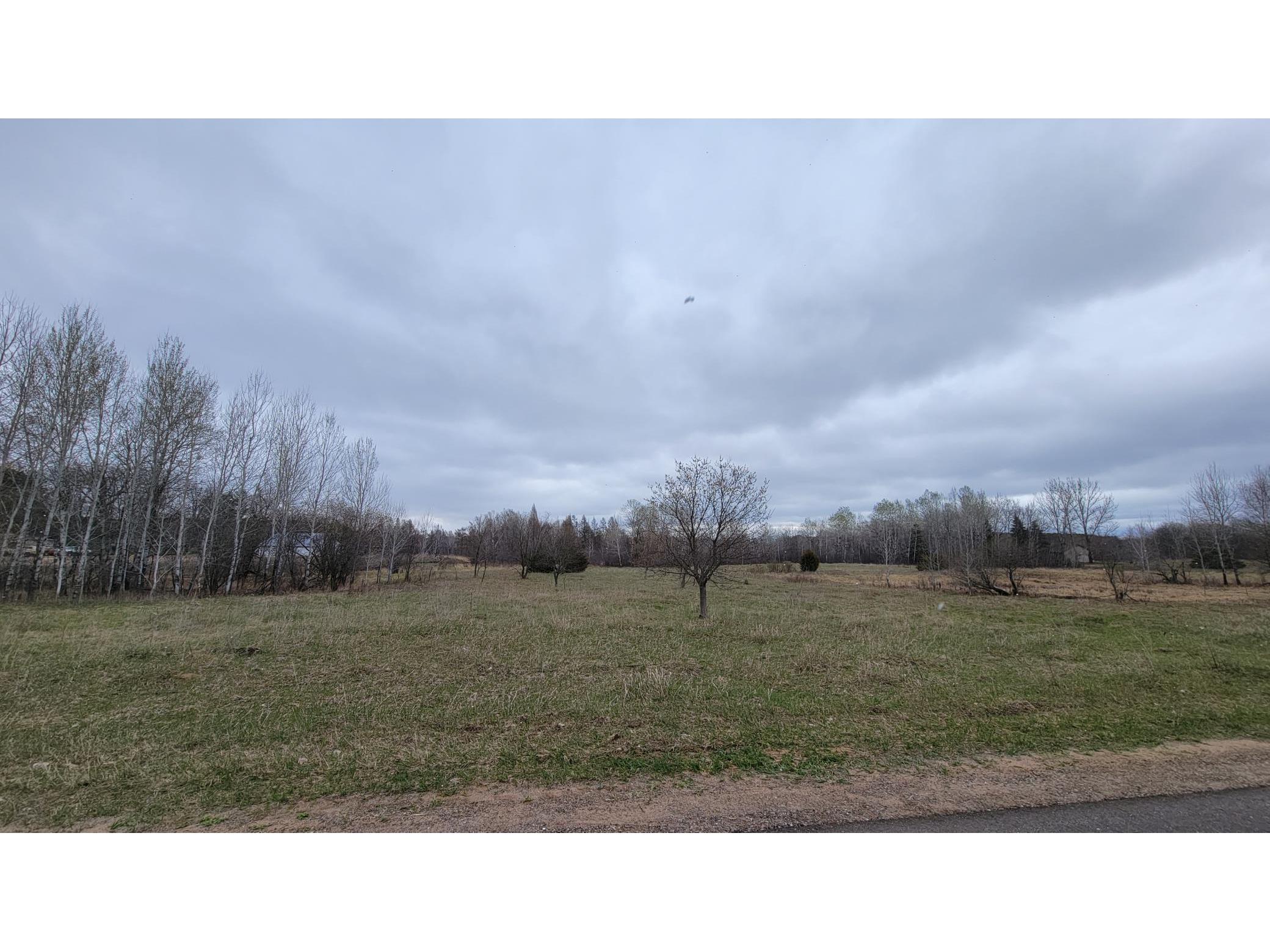 33555 Grand Avenue, Stacy, MN 55079 MLS 5734721 Edina Realty