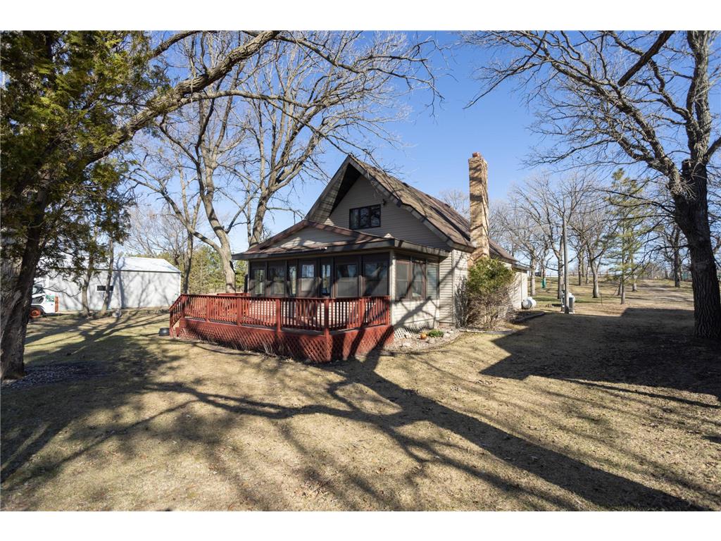 33556 Bulrush Drive, Underwood, MN, 56586 MLS 6363205 Edina Realty