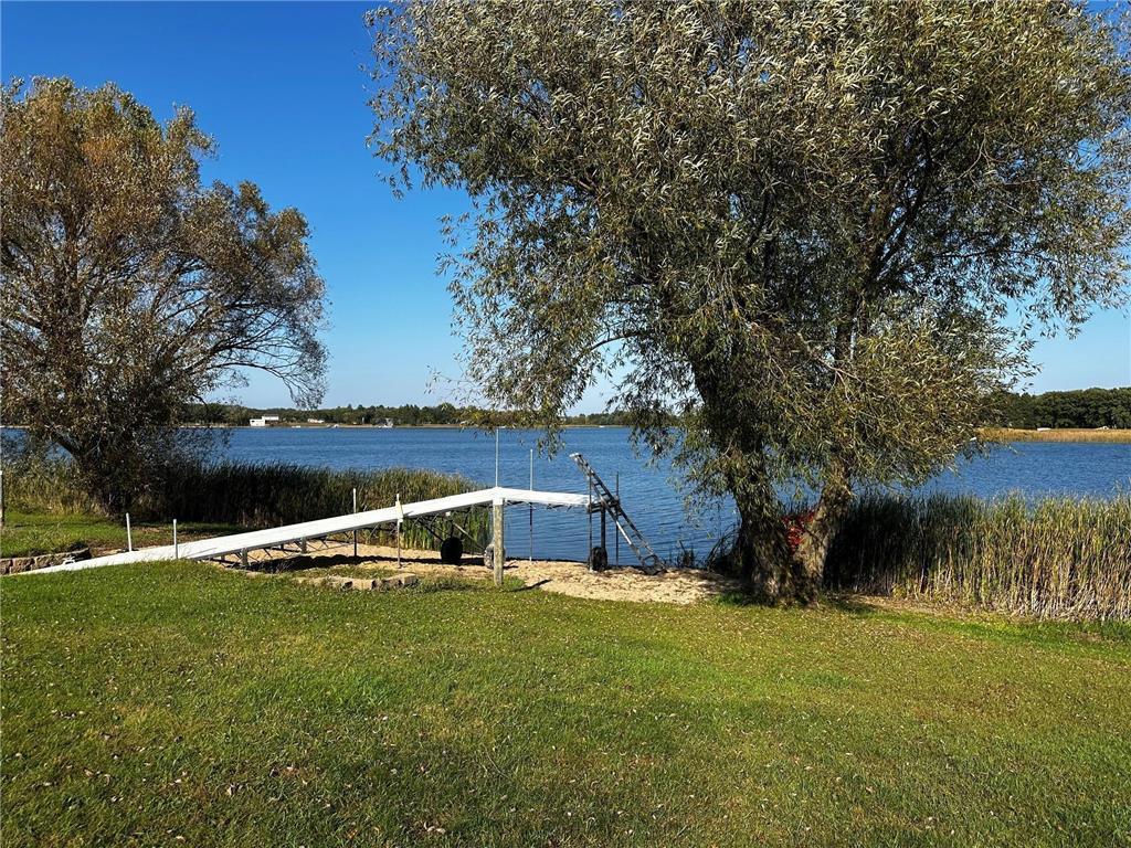 33558 251st Avenue Browerville MN 56438 - Horseshoe Lake 7001722 image10