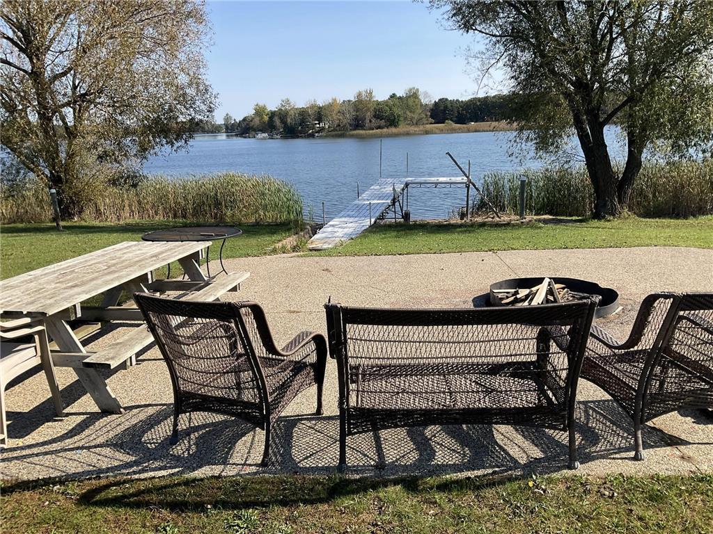 33558 251st Avenue Browerville MN 56438 - Horseshoe Lake 7001722 image11