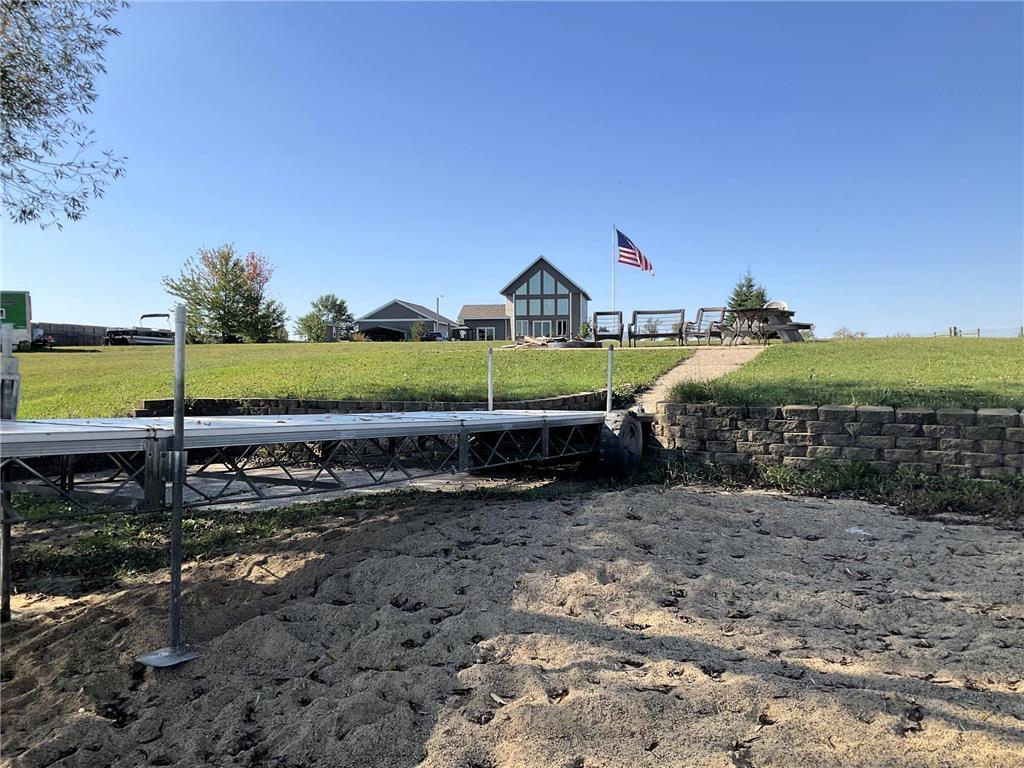 33558 251st Avenue Browerville MN 56438 - Horseshoe Lake 7001722 image12