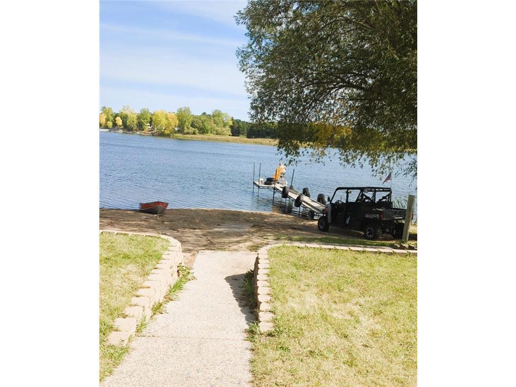 33558 251st Avenue Browerville MN 56438 - Horseshoe Lake 7001722 image14