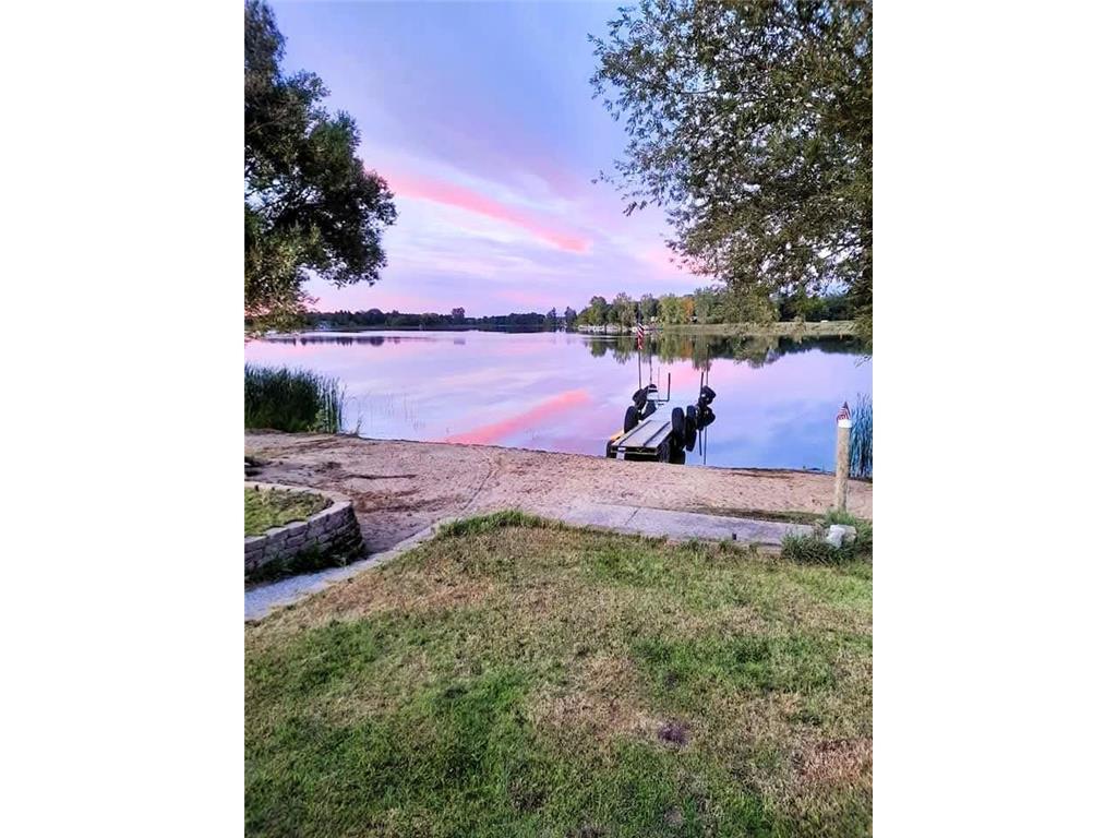 33558 251st Avenue Browerville MN 56438 - Horseshoe Lake 7001722 image15