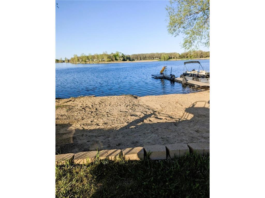 33558 251st Avenue Browerville MN 56438 - Horseshoe Lake 7001722 image16