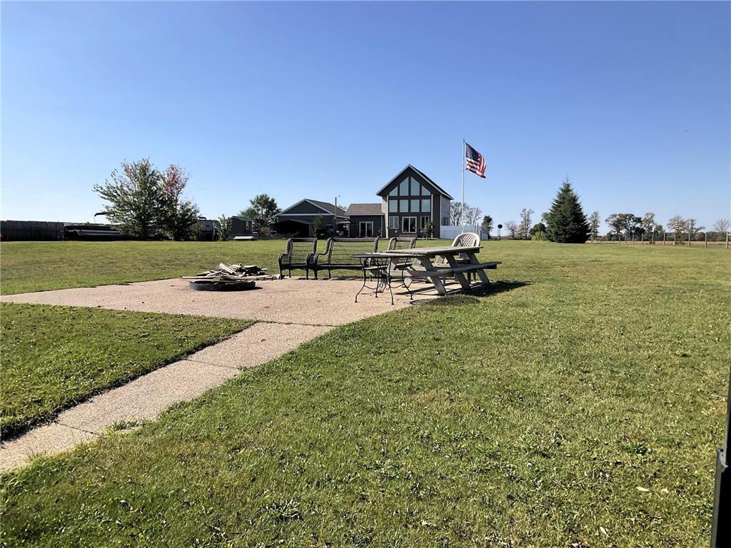 33558 251st Avenue Browerville MN 56438 - Horseshoe Lake 7001722 image17