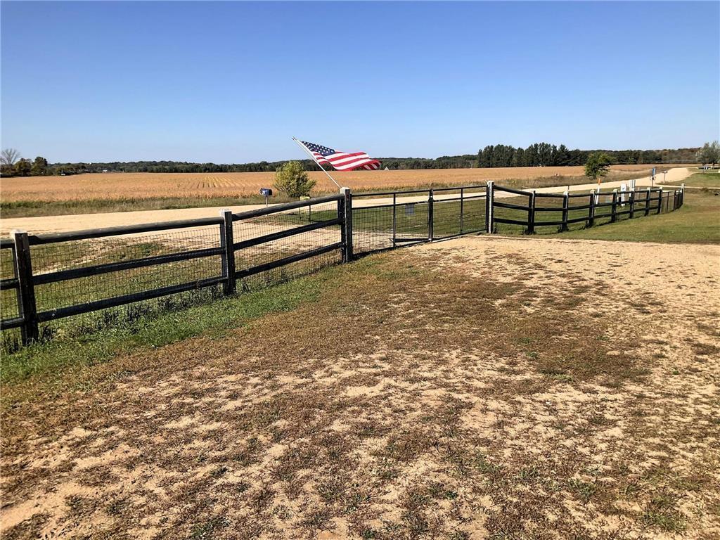 33558 251st Avenue Browerville MN 56438 - Horseshoe Lake 7001722 image22